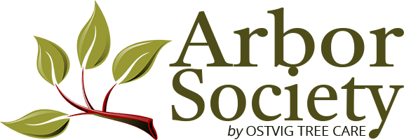 Arbor Society